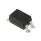 OPIA815ATRE (OPTOISOLTR 5KV DARLINGTON 4-SMD)