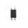 OPIA815ATUE (OPTOISOLTR 5KV DARLINGTON 4-SMD)