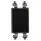 OPIA4010ATR (OPTOISOLTR 5KV DARLINGTON 4-SMD)