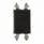 OPIA4010ATU (OPTOISOLTR 5KV DARLINGTON 4-SMD)