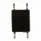 OPIA414BTUA (OPTOISOLATOR 3.75KV TRANS 4-SOP)