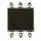 OPIA4N35ATUE (OPTOISO 5KV TRANS W/BASE 6SMD)
