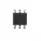 OPIA2210ATUE (OPTOISO 5KV TRANS W/BASE 6SMD)