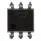 OPIA2110ATRE (OPTOISOLATR 5KV TRANSISTOR 6-SMD)