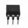 OPIA4N35DTUE (OPTOISO 5KV TRANS W/BASE 6DIP)