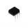 OPIA2210DTUE (OPTOISO 5KV TRANS W/BASE 6DIP)