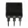 OPIA2110DTUE (OPTOISOLATR 5KV TRANSISTOR 6-DIP)
