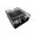 OSSRD0001A (RELAY SSR 250VAC 10A LED-TRIAC)