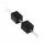 OPI1270-018 (OPTOISOLATOR TRANSISTOR AXIAL)
