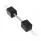 OPI1270-032 (OPTOISOLATOR TRANSISTOR AXIAL)