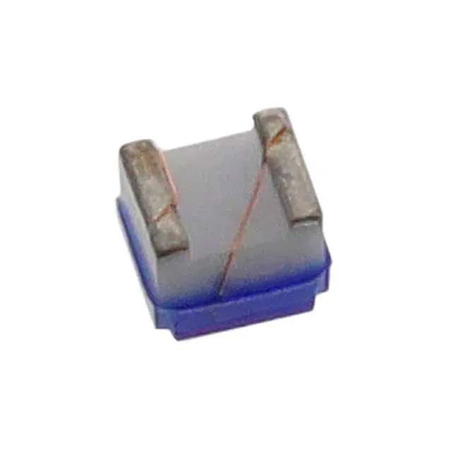 36502C5N6JTDG (FIXED IND 5.6NH 1A 150 MOHM)