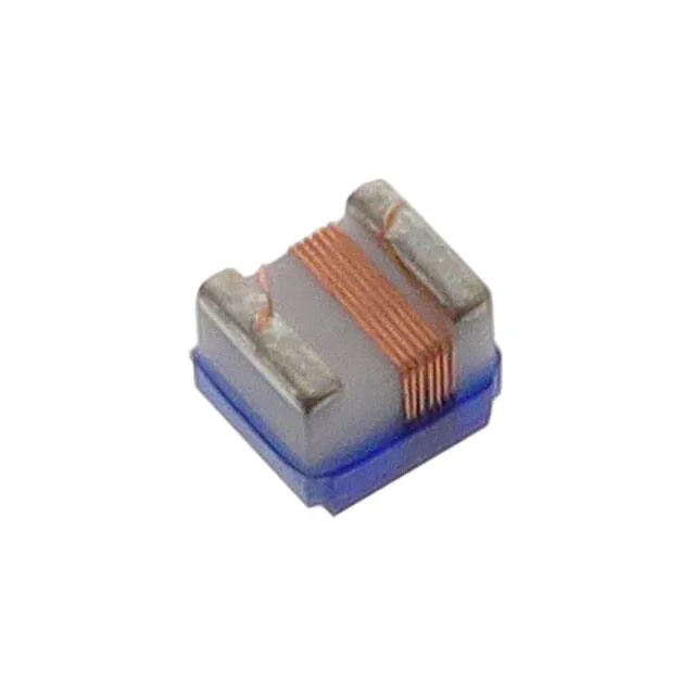 36502CR12JTDG (FIXED IND 120NH 650MA 630 MOHM)