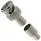 CP-88-4 (CONN BNC PLUG STR 50 OHM PUSH)