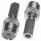 CPFI-249-1 (CONN UHF JACK STR CRIMP)