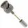 CPMC-68-33 (CONN BNC PLUG STR 75 OHM CRIMP)