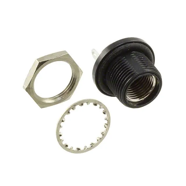 367843009804 (PMI BASE 15/32 INCAND SUB MINI)