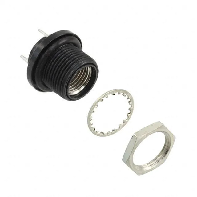367843009808 (PMI BASE 15/32 INCAND SUB MINI)