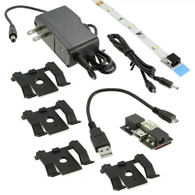 3670 (EEONTEX HIGH-CONDUCTIVITY HEATER)