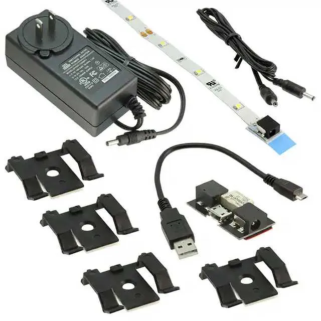 3671 (CSI OR DSI CABLE EXTENDER FOR RA)