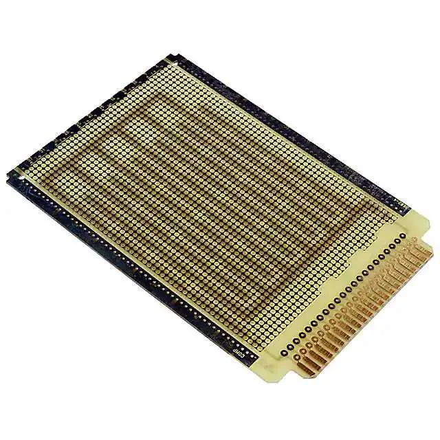 3682-4 (PCB INTRLVD BUSES/GNDPLN 4.5X6.5)
