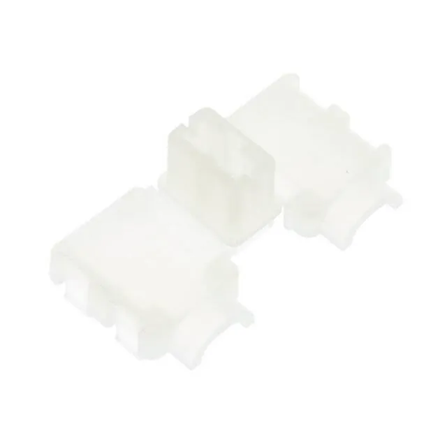 368601-1 (CONN RCPT CAP 0.187 1POS NATURAL)