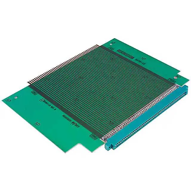 3690-12 (EXTENDER CARD S-100 50/100)