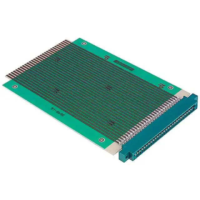3690-16 (EXTENDER CARD STD 28/56 GEN PURP)