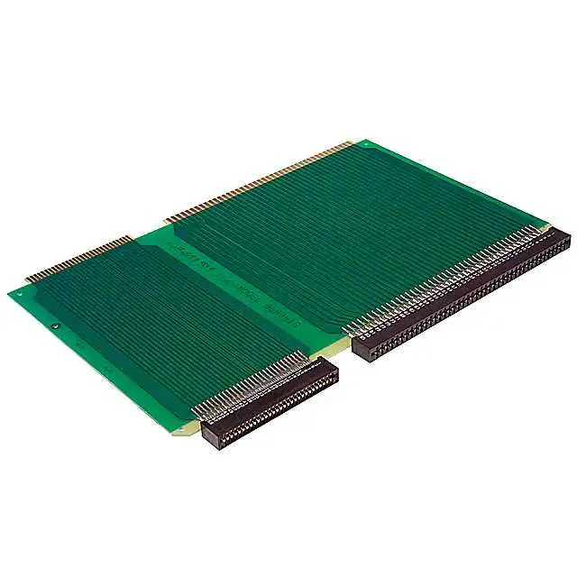3690-18 (EXTENDER CARD MULTIBUS FOR 46-8)
