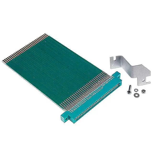 3690-22 (EXTENDER CARD IBM PC,XT 31/62)