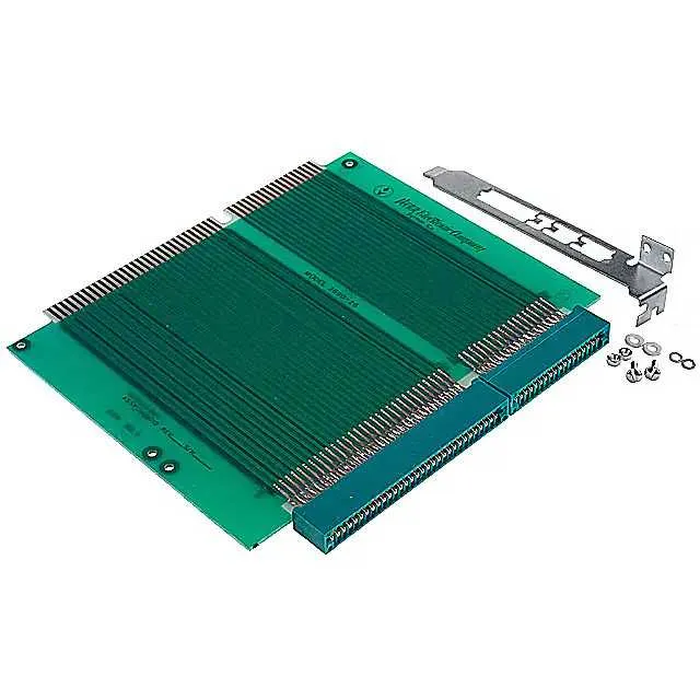 3690-26 (EXTENDER CARD IBM AT 49/98)