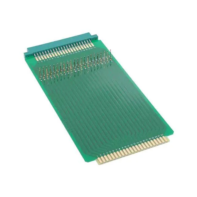 3690-3 (EXTENDER,W/TEST POINTS)