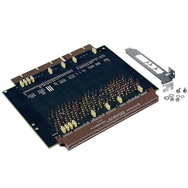3690-32 (EISA CARD EXTENDER)