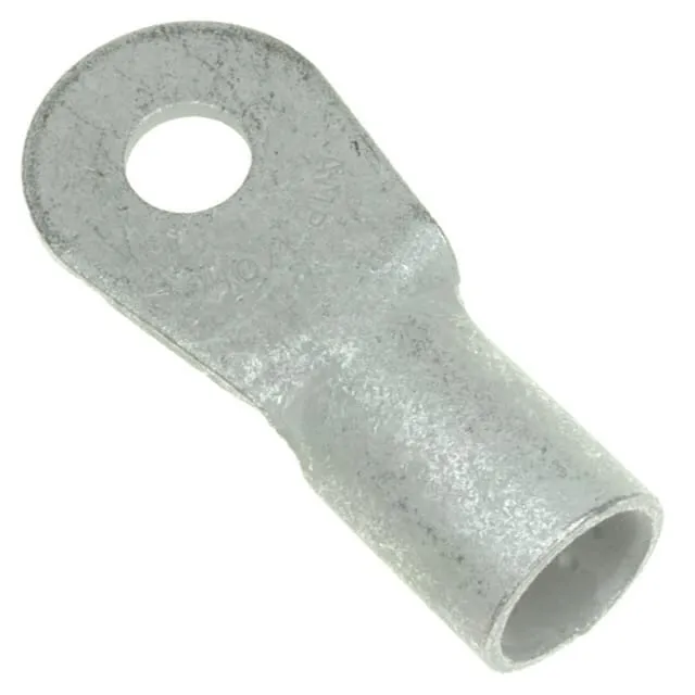 8-36916-3 (CONN RING CIRC 1/0AWG #5/16)