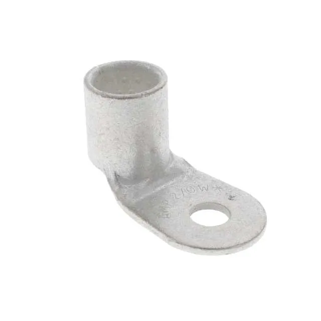 36922-1 (CONN RING CIRC 1/0AWG #5/16)
