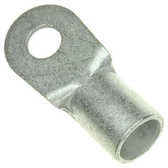 8-36923-3 (CONN RING CIRC 2/0AWG #3/8 CRIMP)