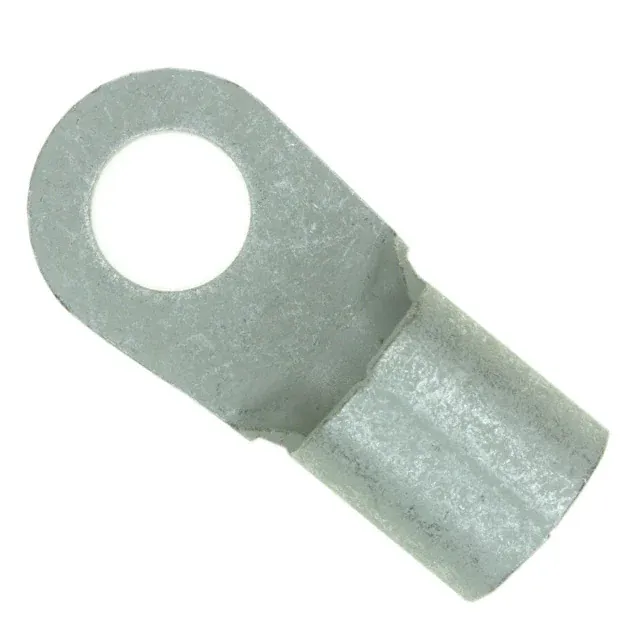 36925 (HEX KEY L SHAPE 7/32 5.05"")