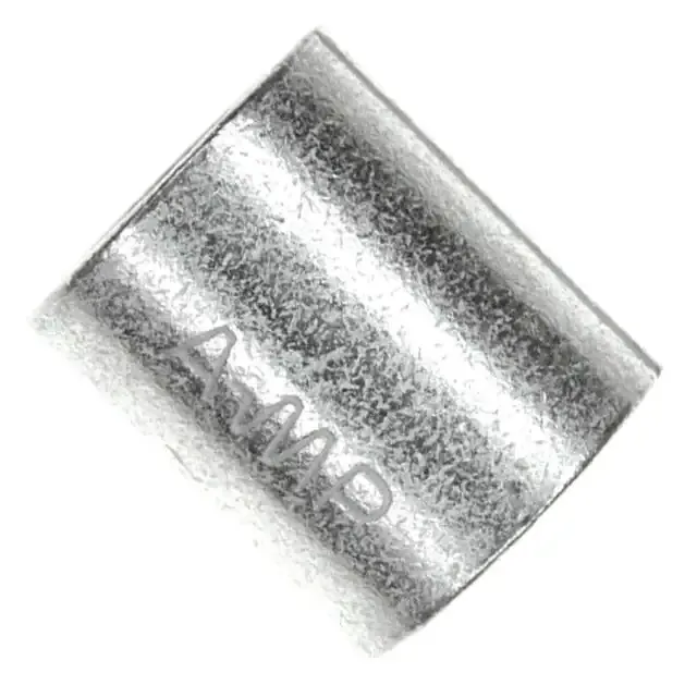 36946 (HEX KEY L SHAPE 1/16 3.1"")