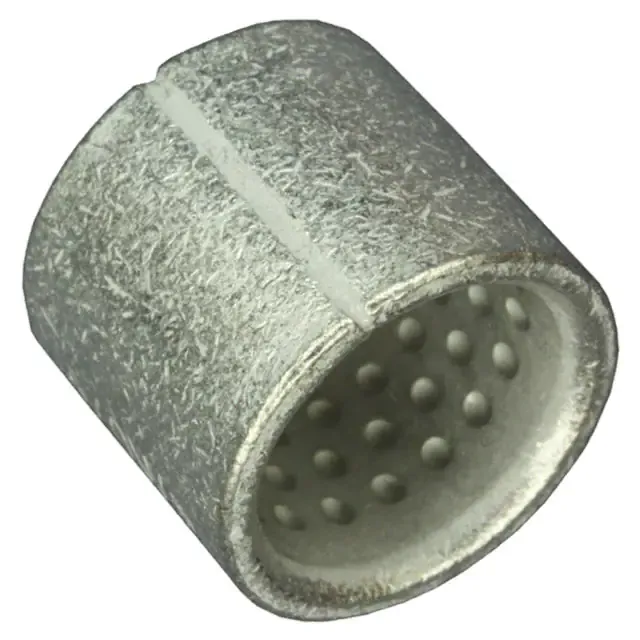 36951 (HEX KEY L SHAPE 9/64 5.2"")