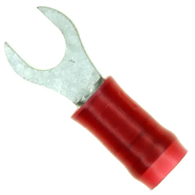 8-35216-1 (CONN RING SLOTTED 16-22AWG #6)