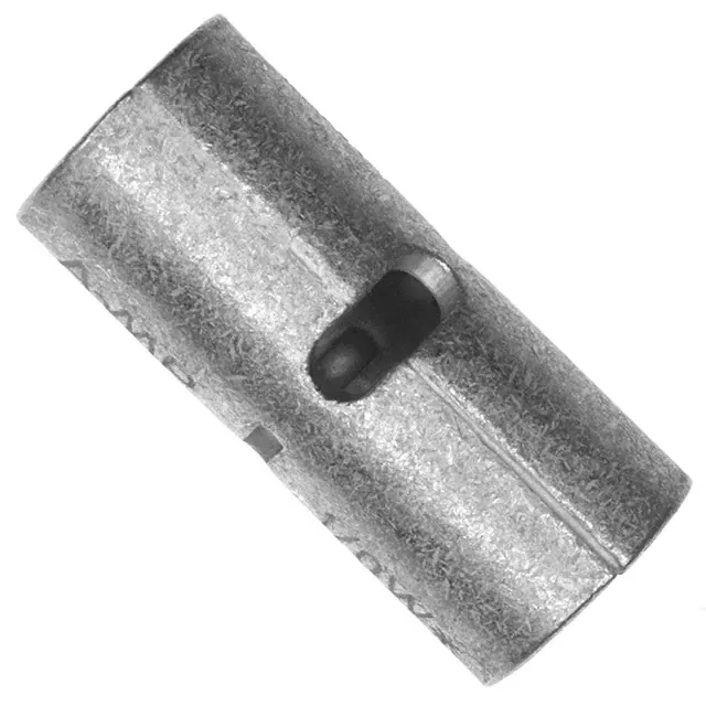 36957 (HEX KEY L SHAPE 3/16 6.2"")