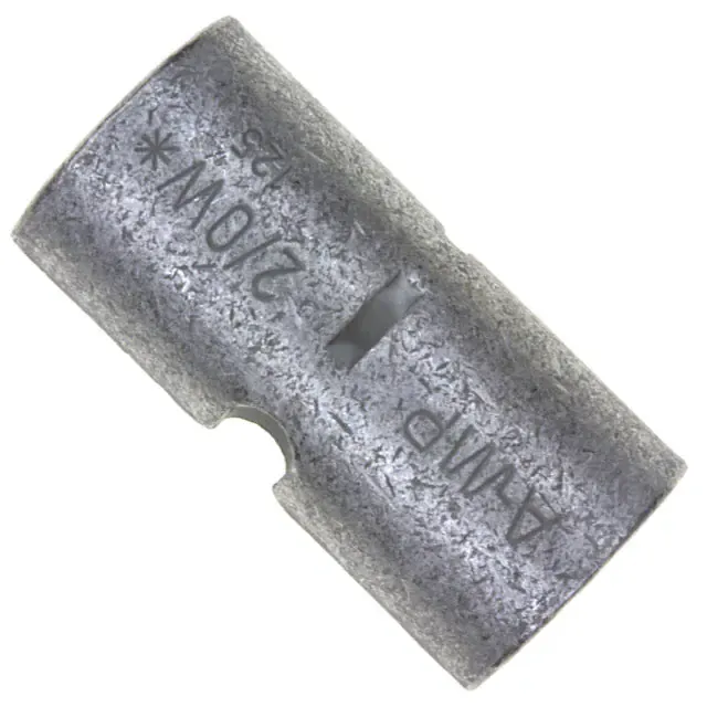 36958 (HEX KEY L SHAPE 7/32 6.7"")