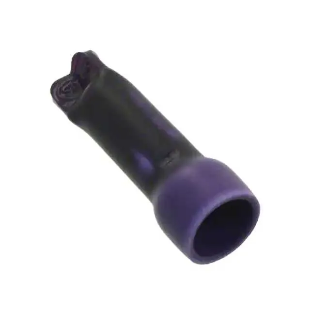 8-36964-1 (CONN SPLICE 14-22 AWG CRIMP)
