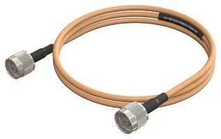 CT4442-100 (Кабельные сборки для тестового оборудования) - CAL TEST ELECTRONICS