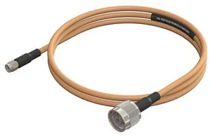 CT4443-100 (Кабельные сборки для тестового оборудования) - CAL TEST ELECTRONICS