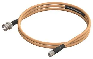 CT4446-100 (Кабельные сборки для испытательного оборудования) - CAL TEST ELECTRONICS
