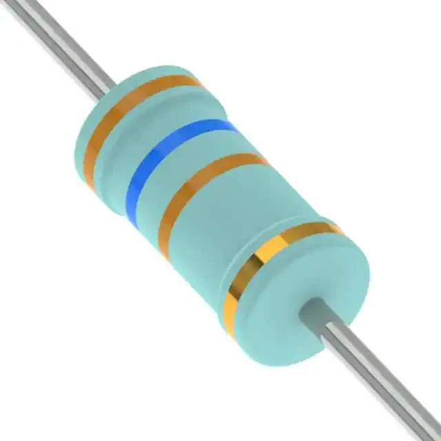 MF0207JT-52-36K (RES MF 0.6W 5% AXIAL)