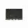 CFL-A7BP-212.5TS (OSC XO 212.50MHZ LVDS SMD)