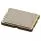 CX5Z-A2B2C5-40-25D18 (CRYSTAL 25.0000MHZ 18PF SMD)