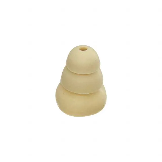 370-TEPM-25 (3M PELTOR ULTRAFIT COMMU)