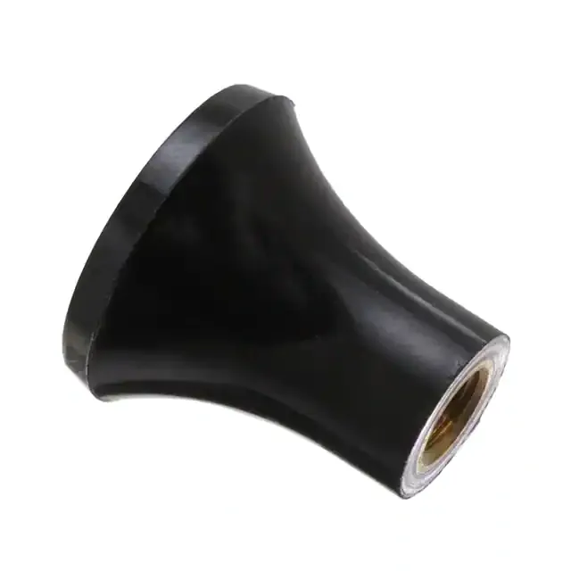 3702TF (KNOB SMOOTH THERMOSET POLYESTER)